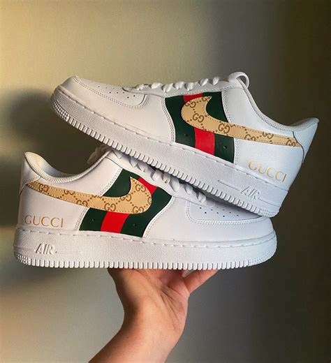 gucci nike|Gucci Nike sneakers price.